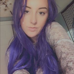 Meet your Posher, Cameron